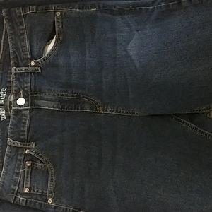 Wild Fable skinny jeans